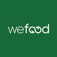 Wefood Turkiye logo - Similar company to Nilky