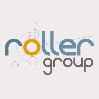 Roller Group - Suministros Industriales logo - Similar company to Ingevib