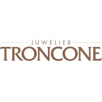 Juwelier Franco Troncone GmbH & Co. KG logo - Similar company to Juwelier Nitsch