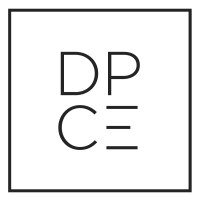 Don Penn Consulting Engineer logo - Similar company to Ieg Innovative Engineering Group | A Moregroup Brand