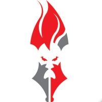 Hyperion Studios logo - Similar company to Hyperion Technologies