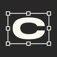 CROFT logo - Similar company to Charge Entertainment