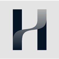 Hollia logo - Similar company to Oboolot