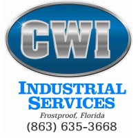Cwi Industrial Services
