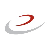 Cedarnet logo - Similar company to P.L.I. Solutions Gmbh