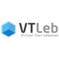 VTLEB logo - Similar company to Kor