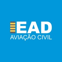 Ead Aviação Civil