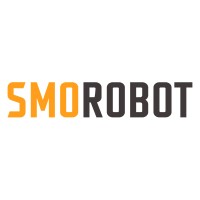 Beijing Smorobot Technology Co., Ltd. logo - Similar company to Northeast Cnc Technologies Inc.