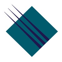 Turbosoft Pty Ltd logo - Similar company to Turbosoft Networks