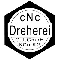 Dreherei Günter Jakob GmbH & Co. KG logo - Similar company to Ks Metalltechnik Gmbh
