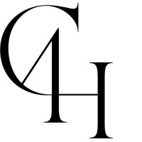 Cleaning 4 Health logo - Similar company to Cleaning Space