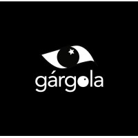 Gárgola Estudio logo - Similar company to Infinitu