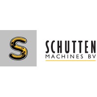 Schutten Machines B.V. logo - Similar company to Devoteq