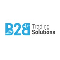 B2B Trading Solutions S.A logo - Similar company to B2B Tyres