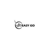 Easy Go Services logo - Similar company to True Plumbing Llc
