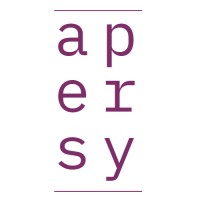 Apersy logo - Similar company to Devea