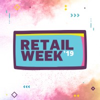 Retail Week AU logo - Similar company to Coreform Business Technology