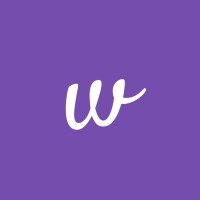 Wellzy logo - Similar company to Clean Plates Omnimedia