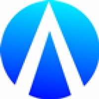 Fluorspar-YST(TIANJIN) IMPORT & EXPORT TRADING COMPANY LTD logo - Similar company to Tulosh International