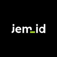 jem-id BV logo - Similar company to 42 BV