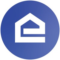 Easy Building Designer logo - Similar company to Ppi Adhesive Products Gmbh