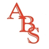 A Better Solution Insurance Services logo - Similar company to A S P Construction Inc