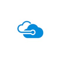 skylineittech logo - Similar company to Skyline It Services, Inc.