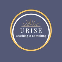 URise Coaching & Consulting, LLC logo - Similar company to Aarya Technovation