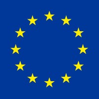 EU-Funded Project ’Assistance to the National Securities&Stock Market Commission (NSSMC) in Ukraine’ logo - Similar company to Commission On Accreditation Of Medical Transport Systems Europe (Camts Eu)