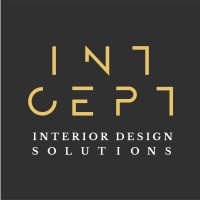 Intcept Interior Design Solutions logo - Similar company to Ent Arquitectos