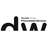 Double White Procurement Services logo - Similar company to We Make