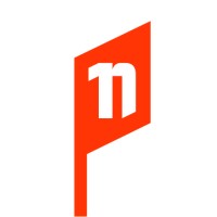 Nexacu powered by Lumify (formerly DDLS Group) logo - Similar company to Plain English Foundation