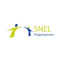 Snel Projectservice logo - Similar company to Bit4U B.V.