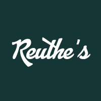 Reuthes The Lost Gardens of Sevenoaks logo - Similar company to Broadnet Communications Systems Ltd