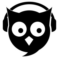 Transcription Whiz logo - Similar company to Aspiration Transcription And Services Limited