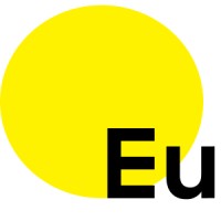 HML EU gGmbH logo - Similar company to Mat25