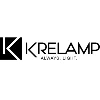 KRELAMP SRL % KRELAMP GMBH logo - Similar company to Tepex