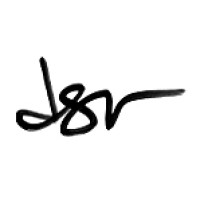 dsrielly concepts logo - Similar company to North Florida College