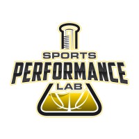 Sports Performance Lab (SPL) logo - Similar company to Gym Class Mke