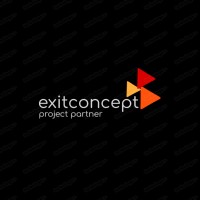 EXITconcept logo - Similar company to Exit Bahçe Mobilyaları