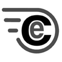 Event Central logo - Similar company to Event Central