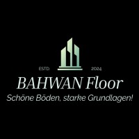 Bahwan Floor GbR logo - Similar company to Sb Systems Solutions