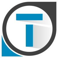 Tothema Online logo - Similar company to Cult Experiences Productions
