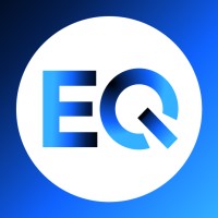 cloudEQ logo - Similar company to Techtweek Infotech Llc