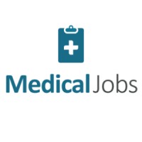 Medical Jobs Limited logo - Similar company to Eclipse Clinical Research