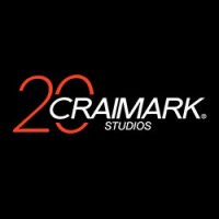 Craimark Studios, Inc.
