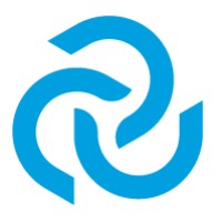 Cloud Inc logo - Similar company to Flydesk