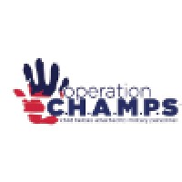 Operation Champs