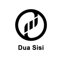 PT. Dua Sisi Sejahtera logo - Similar company to Onj Inc