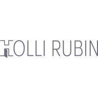 Holli Rubin Psychotherapy logo - Similar company to Numa Retreats